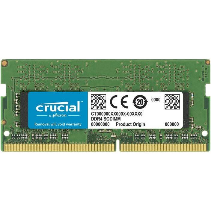 16GB, DDR4, 3200MHz, CL22, 1.2v