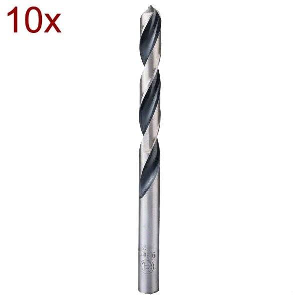 2608577266 - Set burghie, metal, 9.8 mm, 10 buc 