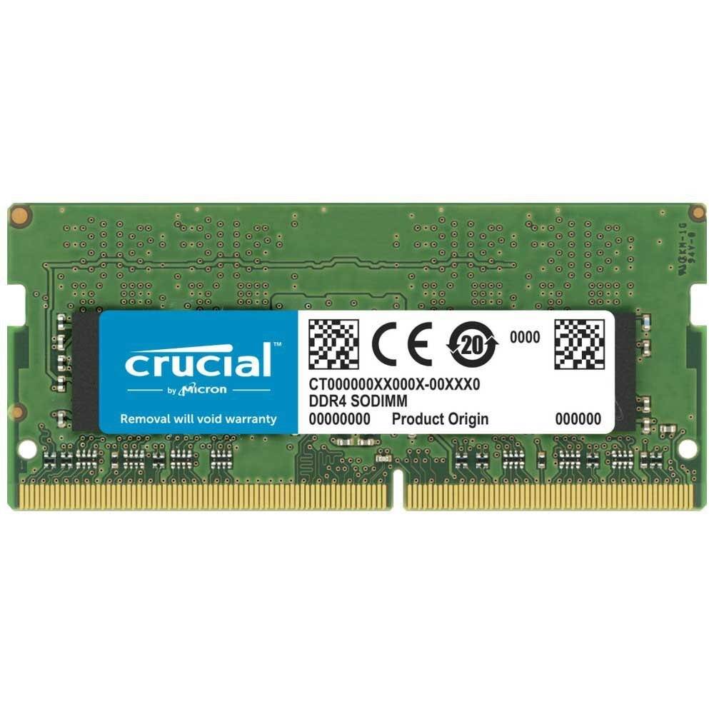 32GB, DDR4, 3200MHz, CL22, 1.2v