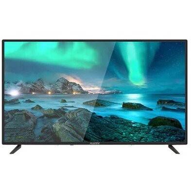 40iPlay6000-F/1 40 LED Full HD Negru