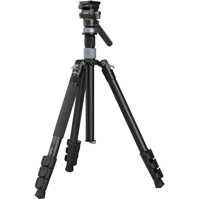 4221 Travel Video Tripod Kit