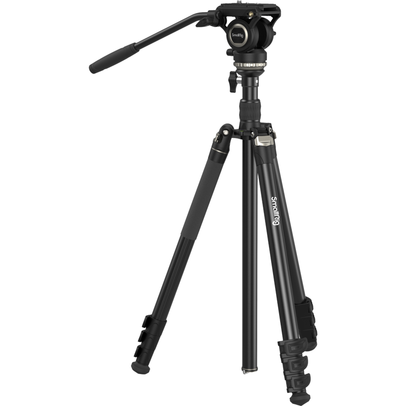 4475 Video Tripod Kit CT210