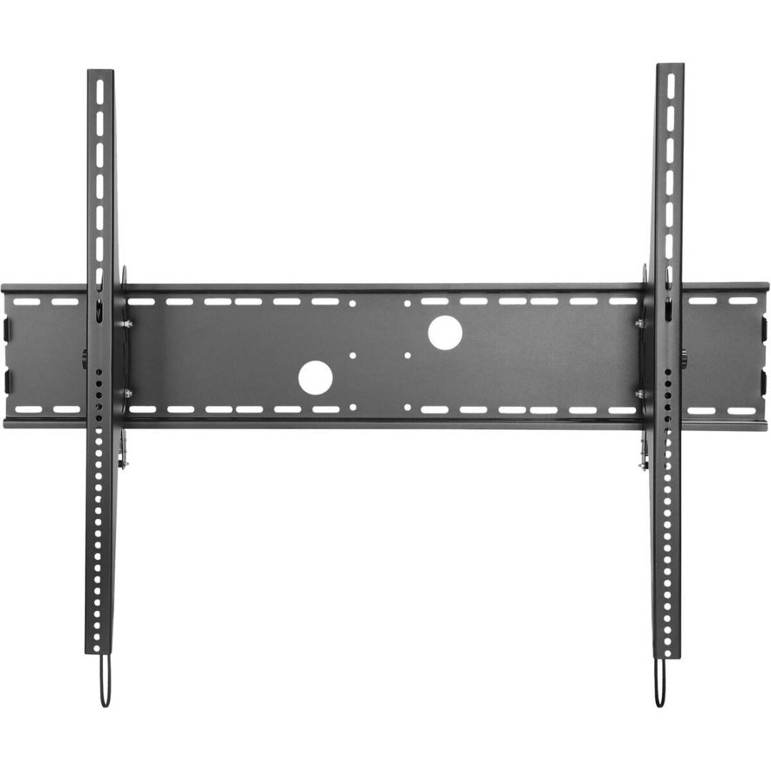 60-100/100kg 1TFT 1Articulation Neigung sw