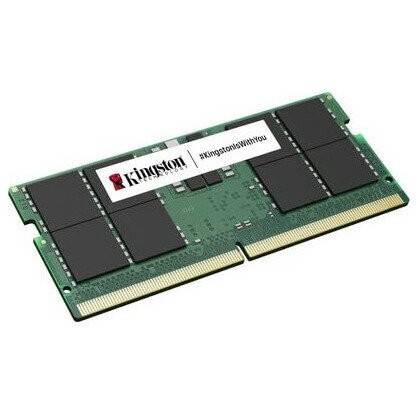 8GB, DDR5, 4800MHz, CL40