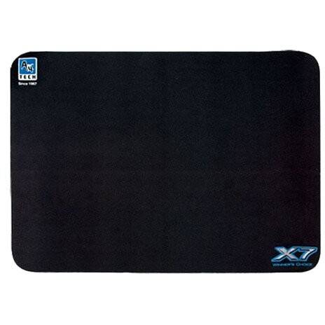 A4tech Mouse pad A4Tech X7-300MP, 437 × 350 mm, Negru