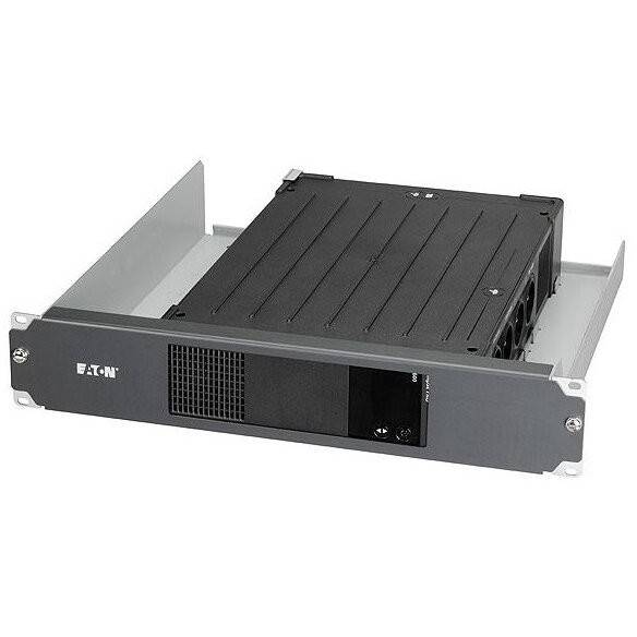 Accesoriu UPS Sine montare ups in rack