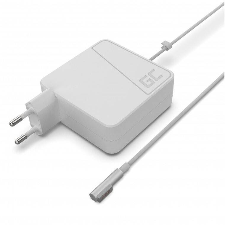 AD03 for Apple Macbook 60W / 16.5V 3.65A / Magsafe