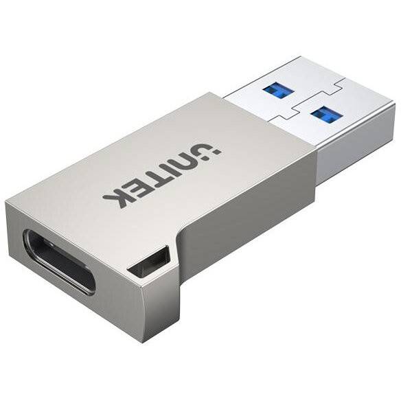 ADAPTER USB-A NA USB-C 3.1 GEN1, A1034NI