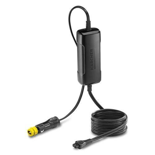 Adaptor auto Karcher 2.643-876.0, Pentru aparatul de spalat mobil OC3