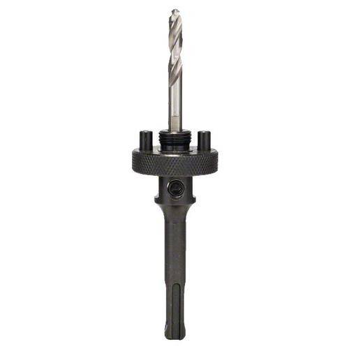 Adaptor pentru carote Bosch SDS Plus cu filet de 5/8inch-18UNF 32-210mm