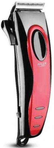 Aparat de tuns Adler AD 2825, 15 W