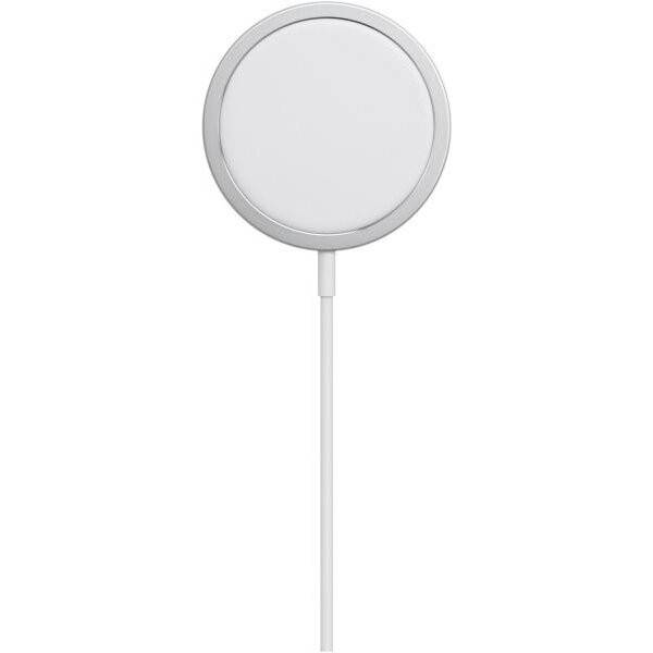 Apple MagSafe (Wireless QI) Charger