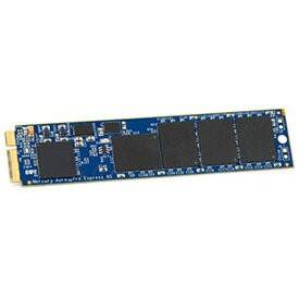 Aura Pro 6G 250 GB Serial ATA 3D TLC NAND