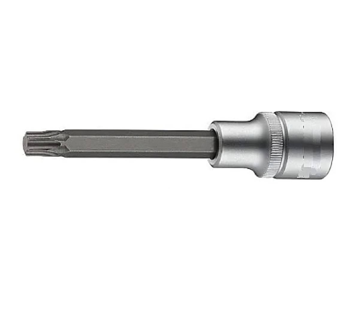 Bit TORX 1/2 - T40