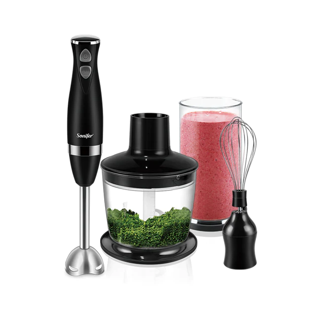 Blender electric multifunctional SF8044