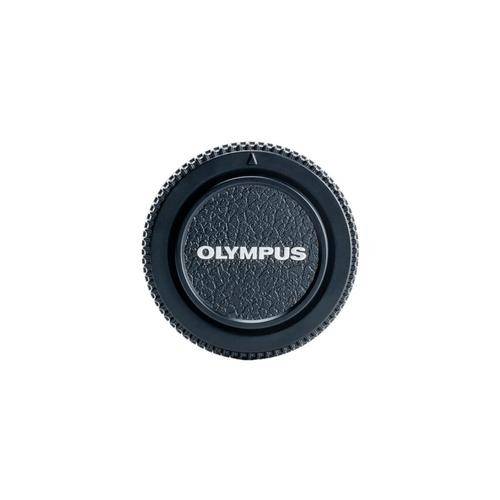 Body Cap for MC-14 Teleconverter Olympus BC-3