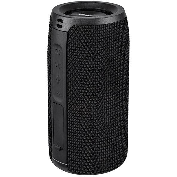 Boxa Portabila Bluetooth, 10W, Splash L, TRAGLO46609