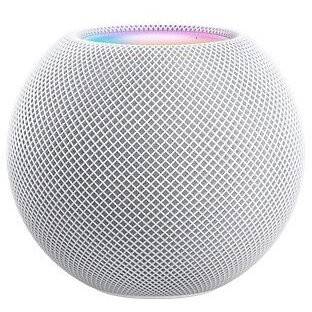 Boxa Smart HomePod Mini Alb 20W