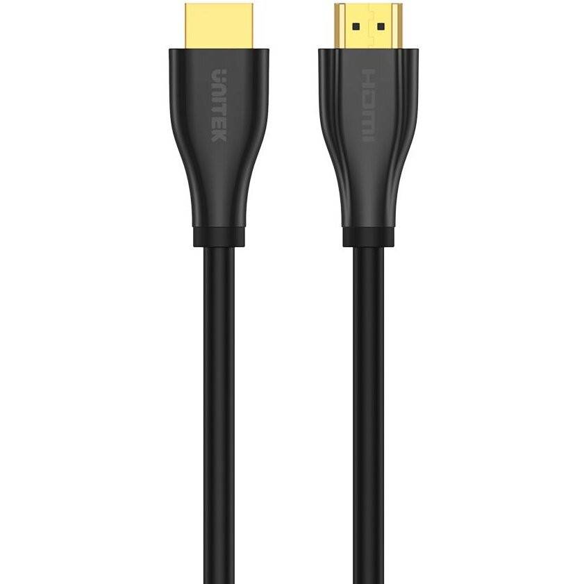 C1049GB HDMI cable 3 m