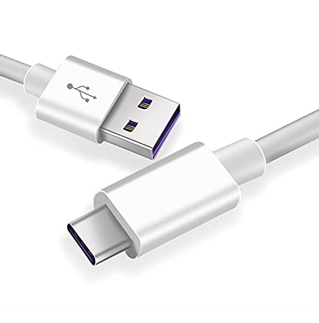 Cablu de Date si Incarcare USB la USB Type C lungime 1 metru A916