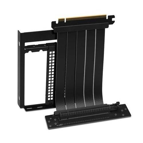 Cablu extensie Deepcool Vertical GPU Bracket