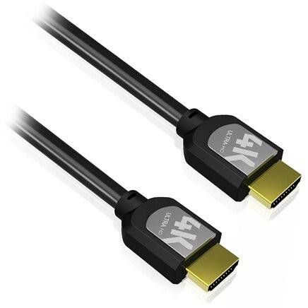 CABLU HDMI TATA - TATA 4K 1.5M