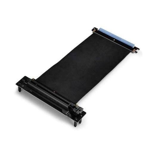 Cablu prelungitor Deepcool PEC300 PCI-E 3.0 250mm