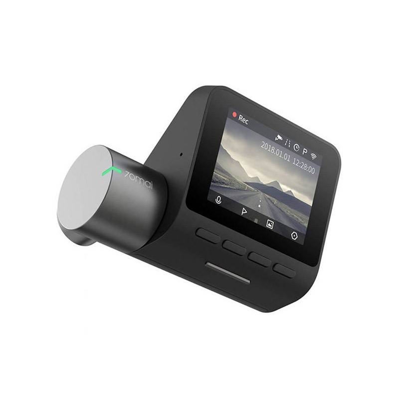 Camera auto 70mai Dash Cam Pro Plus+, 1944P HD, WDR, A500S