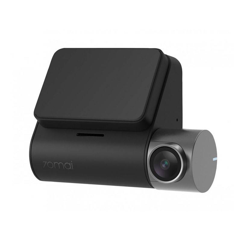 Camera auto 70mai Dash Cam Pro Plus+, 1944P HD, WDR, A500S