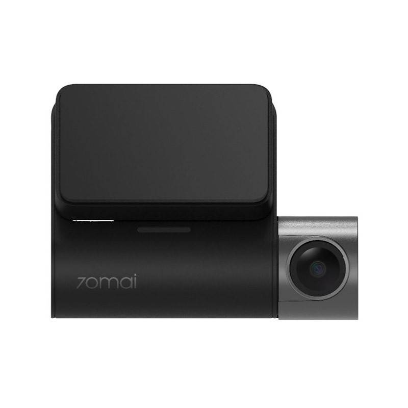 Camera auto 70mai Dash Cam Pro Plus+, 1944P HD, WDR, A500S