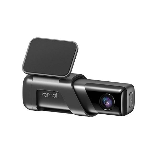 Camera auto 70mai M500 Dash Cam,128GB, 1944P, 170FOV°, GPS,HDR, ADAS