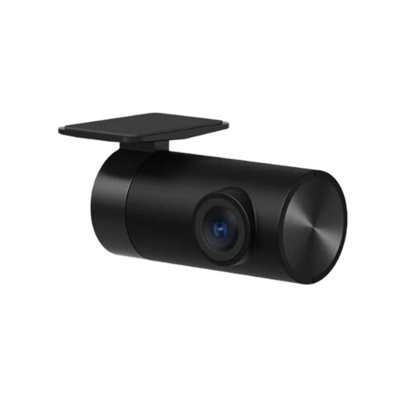 Camera auto spate 70mai RC11 Rear Camera, compatibila cu 70mai Dash Cam 4K A810, A500S, A800S, A400.