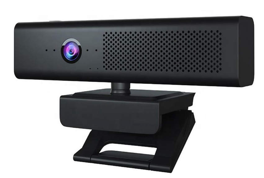 Camera video pentru PC Q SX988 Full HD 1080p