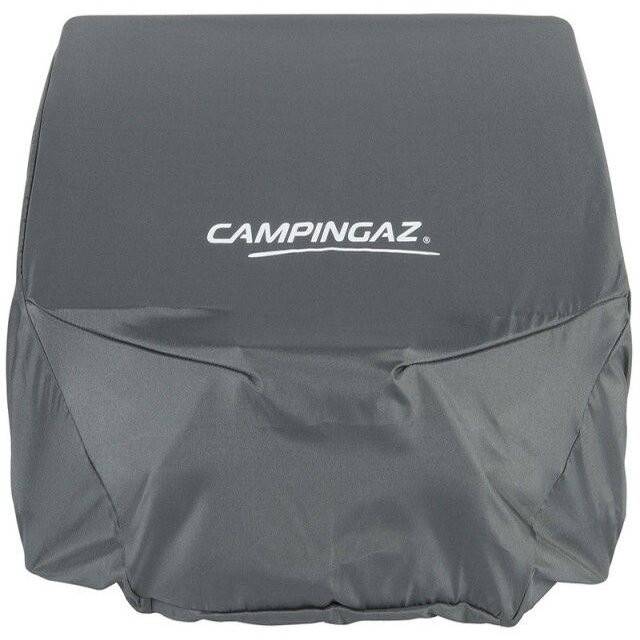 Campingaz Husa pentru Plancha Master Campingaz 2000030866