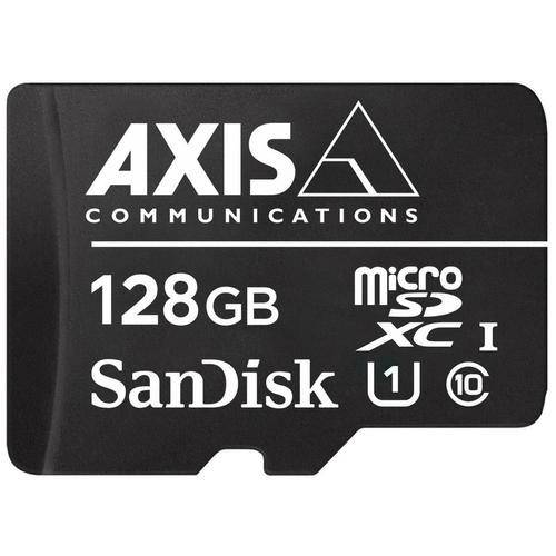 Card de memorie Axis 128GB, 213053017