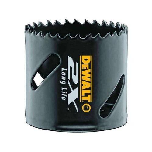 Carota bimetal EXTREME 73 mm Dewalt DT8173L