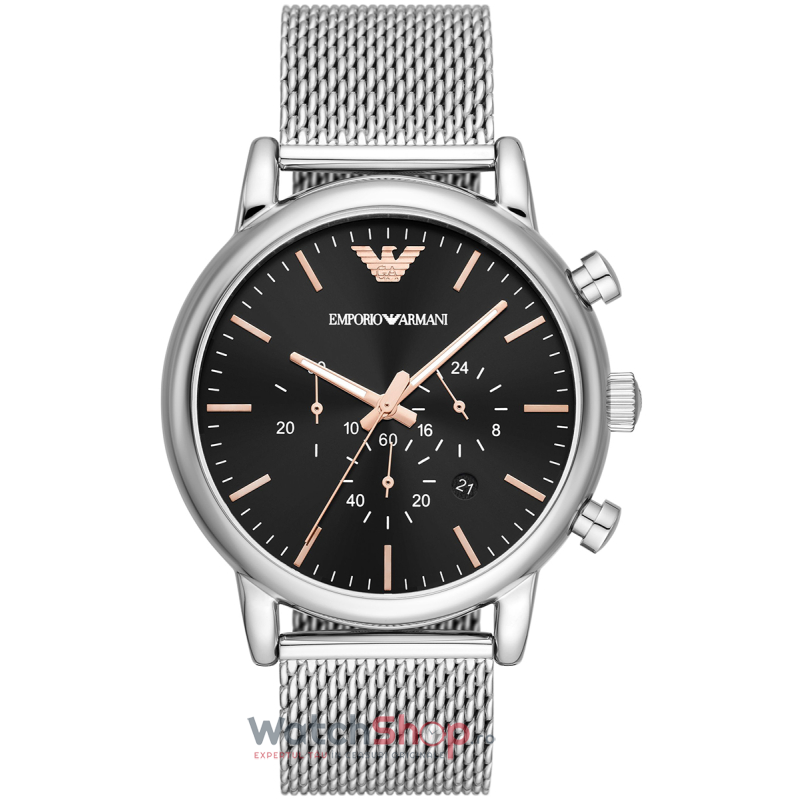 Ceas Armani CLASSICI AR11429