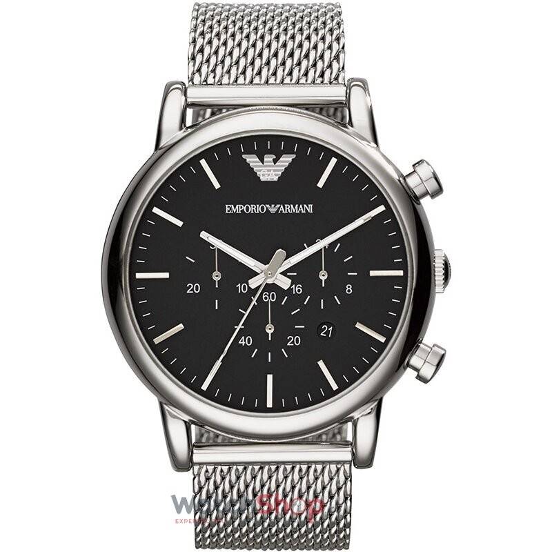 Ceas Armani CLASSICI AR1808