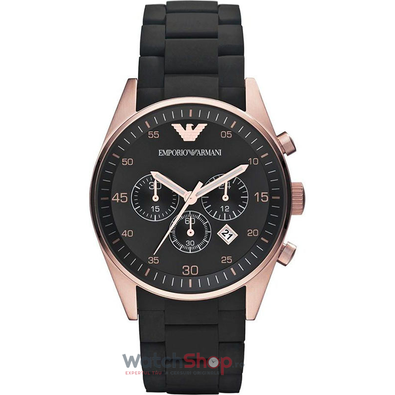 Ceas Armani SPORTIVI AR5905