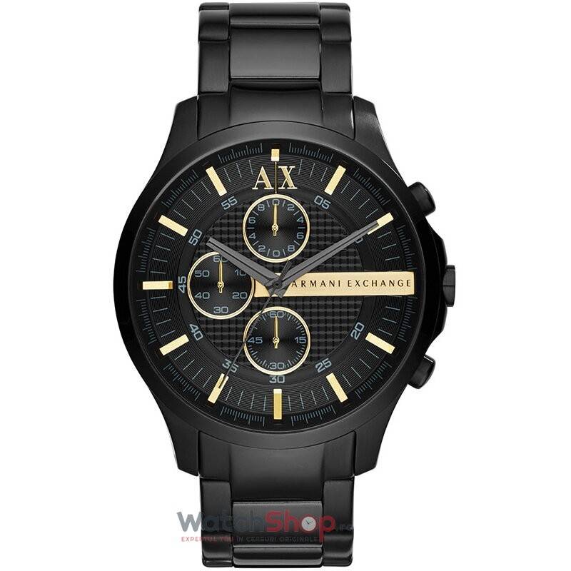 Ceas Armani Exchange GENTS AX2164