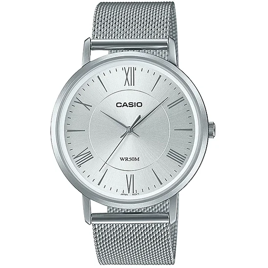 Ceas Casio DRESS MTP-B110M-7A