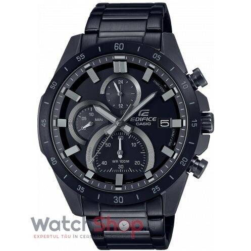 Ceas Casio EDIFICE EFR-571MDC-1A