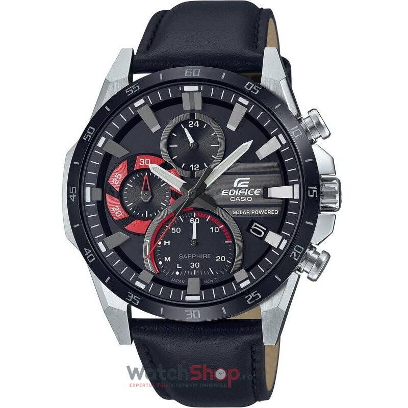 Ceas Casio Edifice EFS-S620BL-1A