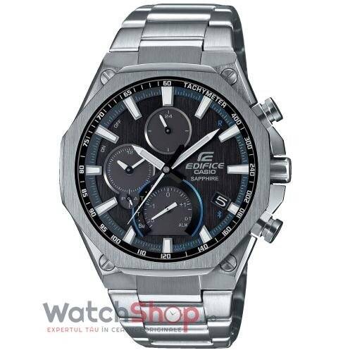 Ceas Casio EDIFICE EQB-1100D-1A