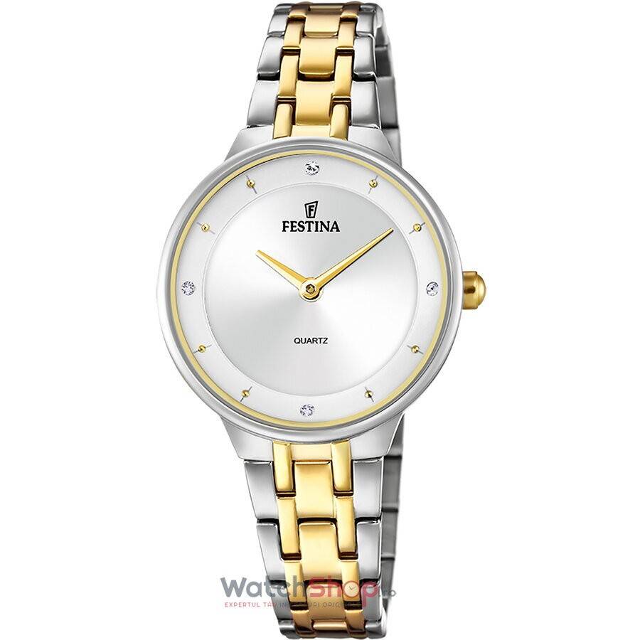 Ceas Festina Mademoiselle F20625/1