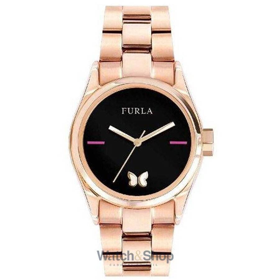 Ceas Furla R4253101537