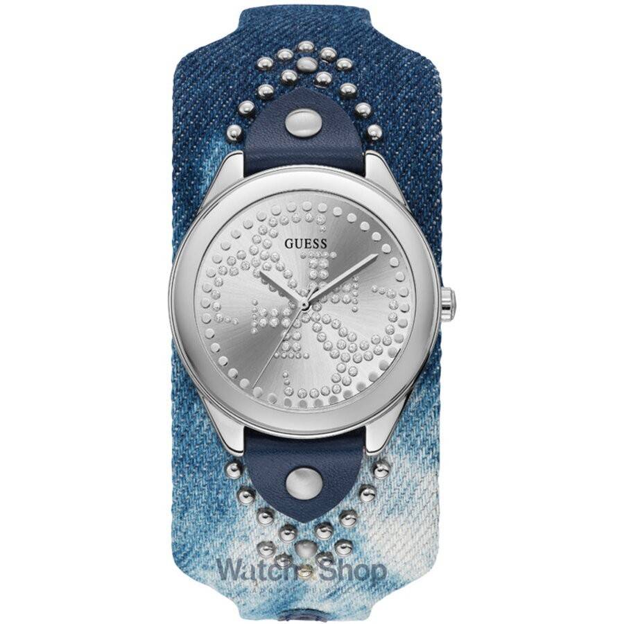 Ceas Guess W1141L1