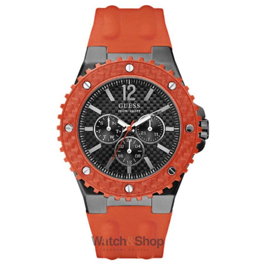 Ceas Guess W11619G4