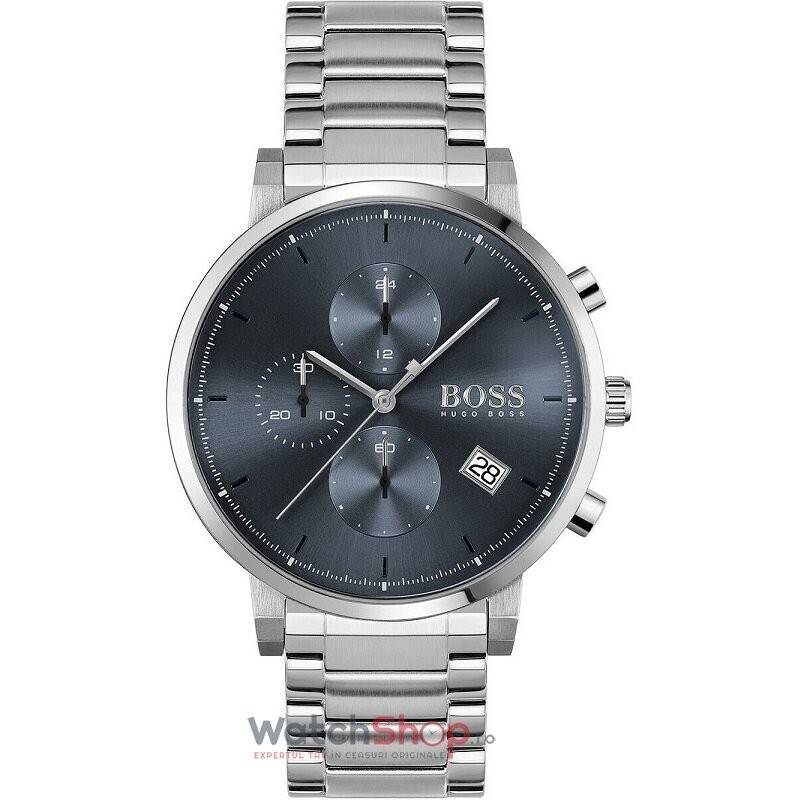 Ceas Hugo Boss INTEGRITY 1513779 Cronograf