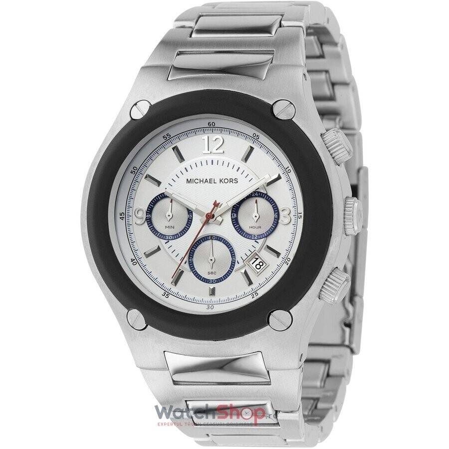 Ceas Michael Kors MK8102